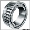 30 mm x 47 mm x 22 mm  SKF GE30ES-2RS Rolamentos simples #1 small image