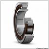 SKF PCMS 2005001.0 M Rolamentos simples #2 small image
