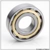 SKF SIKB8F Rolamentos simples #1 small image