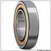 30 mm x 47 mm x 22 mm  SKF GE30ES-2RS Rolamentos simples #2 small image