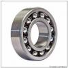 SKF PCMS 2005001.0 M Rolamentos simples #1 small image