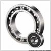 SKF SIKB16F Rolamentos simples #2 small image