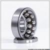 SKF SIL70ES-2RS Rolamentos simples #1 small image