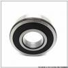 120 mm x 125 mm x 60 mm  SKF PCM 12012560 M Rolamentos simples #2 small image