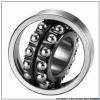 ISO 7008 ADF Rolamentos de esferas de contacto angular #1 small image