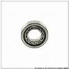 SKF LPBR 40 Rolamentos simples #2 small image