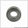 210 mm x 215 mm x 100 mm  SKF PCM 210215100 M Rolamentos simples #2 small image
