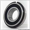 SKF SIKB22F Rolamentos simples #2 small image
