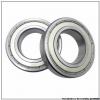 50 mm x 90 mm x 56 mm  SKF GEH 50 ESX-2LS Rolamentos simples #2 small image