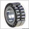50 mm x 90 mm x 56 mm  SKF GEH50ES-2RS Rolamentos simples #1 small image