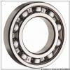 SKF LPBR 14 Rolamentos simples #1 small image