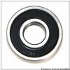 500 mm x 670 mm x 230 mm  SKF GEC 500 FBAS Rolamentos simples #1 small image