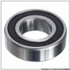300 mm x 430 mm x 165 mm  SKF GE 300 ESX-2LS Rolamentos simples #1 small image
