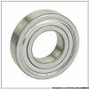 10 mm x 12 mm x 12 mm  SKF PCM 101212 M Rolamentos simples #1 small image