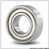 Axle end cap K95199-90010 Backing ring K147766-90010        Aplicações industriais da Timken Ap Bearings #2 small image