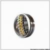 Axle end cap K86003-90010 Backing ring K85588-90010        Rolamentos AP para aplicação industrial #1 small image