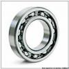 Axle end cap K412057-90010 Backing ring K95200-90010        Rolamentos APTM para aplicações industriais #3 small image