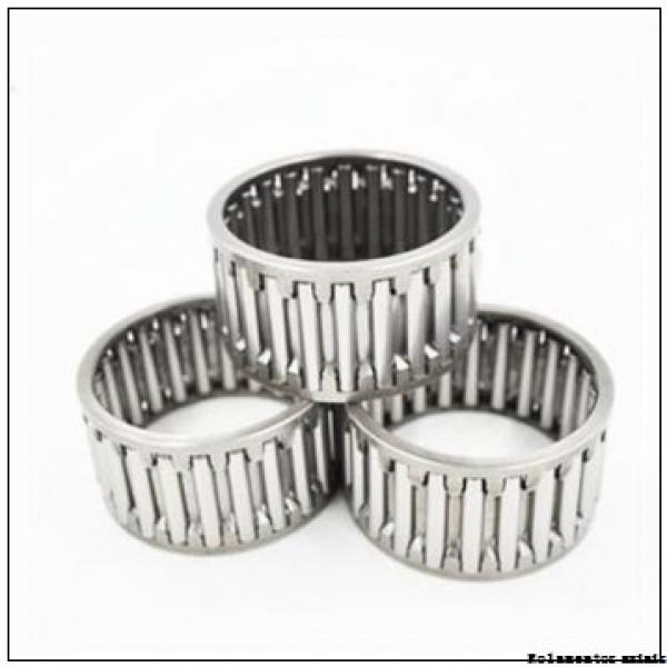 SKF 353124 A Rolamentos aparafusados #3 image